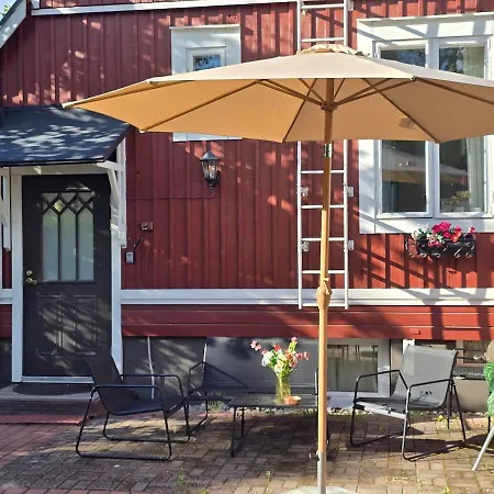 Viinikka Puutalo - Sauna, Garden, Grill - 90m2 Loma-asunnot